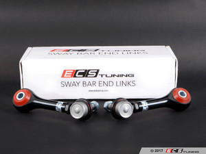 MK4 Golf/GTI/Jetta Adjustable Damping Coilover System - With Installation Kit
