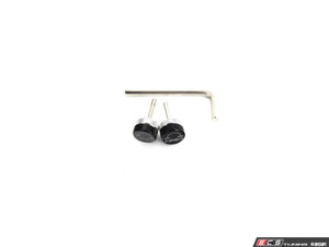 MK4 Golf/GTI/Jetta Adjustable Damping Coilover System - With Installation Kit