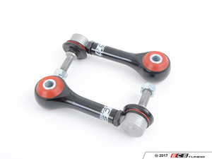 MK4 Golf/GTI/Jetta Adjustable Damping Coilover System - With Installation Kit
