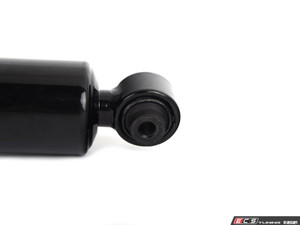 MK4 Golf/GTI/Jetta Adjustable Damping Coilover System - With Installation Kit