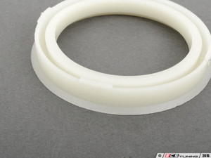 73.1-56.1 Hub Centric Ring - Priced Each