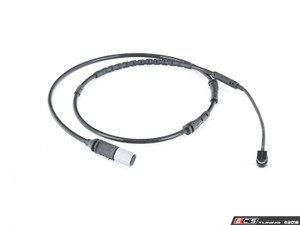 Turner Motorsport Front And Rear TrackSport Performance Brake Kit - F8x