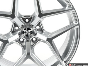 19" Tekniform Style 013 - Set Of Four | ES4338091