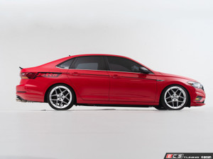 19" Tekniform Style 013 - Set Of Four | ES4338091
