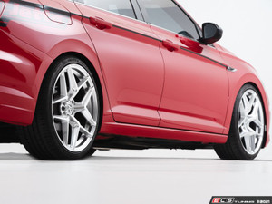 19" Tekniform Style 013 - Set Of Four | ES4338091
