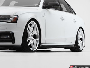 19" Tekniform Style 013 - Set Of Four | ES4338091