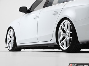 19" Tekniform Style 013 - Set Of Four | ES4338091