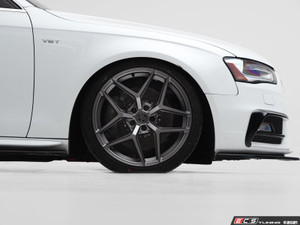 19" Tekniform Style 013 - Set Of Four | ES4338092