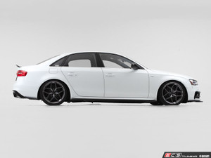 19" Tekniform Style 013 - Set Of Four | ES4338092