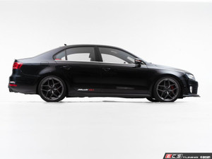 19" Tekniform Style 013 - Set Of Four | ES4338092