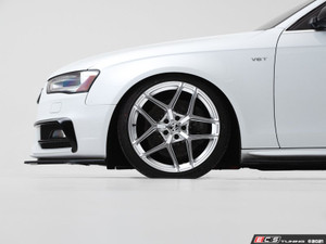 19" Tekniform Style 013 - Set Of Four | ES4338090
