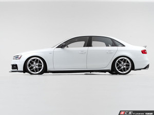 19" Tekniform Style 013 - Set Of Four | ES4338090