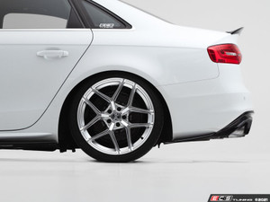 19" Tekniform Style 013 - Set Of Four | ES4338090