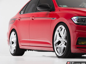 19" Tekniform Style 013 - Set Of Four | ES4338090
