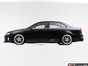 19" Tekniform Style 013 - Set Of Four | ES4338090