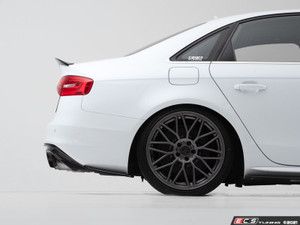 19" Tekniform Style 006 - Set Of Four | ES4338088