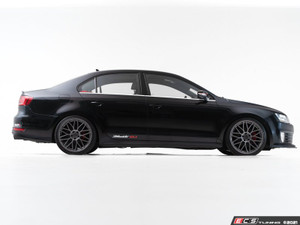 19" Tekniform Style 006 - Set Of Four | ES4338088