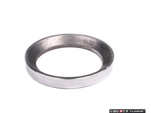 74.1-57.1 Hub Centric Ring - Priced Each