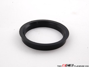 73.1-57.1 Hub Centric Ring - Priced Each