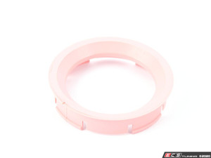 72.6-57.1 Hub Centric Ring - Priced Each