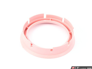 72.6-57.1 Hub Centric Ring - Priced Each