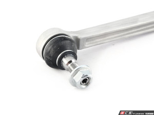 Adjustable Rear Toe Arm Kit
