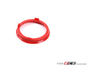 66.6-57.1 Hub Centric Ring - Priced Each