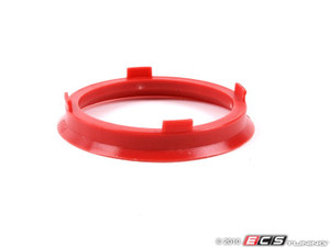 66.6-57.1 Hub Centric Ring - Priced Each