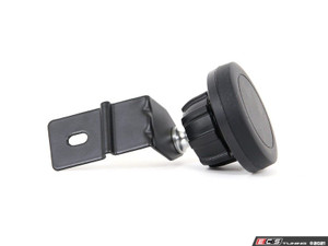 ExactFit Magnetic Phone Mount | ES4389095