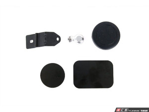 ExactFit Magnetic Phone Mount | ES4389095
