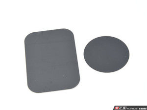 ExactFit Magnetic Phone Mount | ES4389095