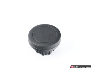 ExactFit Magnetic Phone Mount | ES4389095