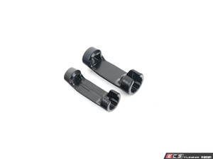 BMW (N54/N63/S63) Injector Line Socket - 14mm & 17mm