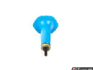 Counter Balance Remover /installer (B38/B48)