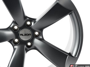 20" Style 628 Wheels - Set Of Four