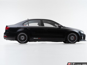 18" Style MB8 - Set Of Four | ES4316108