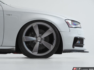 20" Style 628 Wheels - Set Of Four | ES4325181