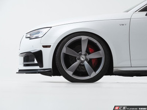 20" Style 628 Wheels - Set Of Four | ES4325181