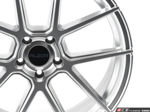 19" Style M205 - Set Of Four | ES4316109
