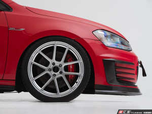 19" Style M205 - Set Of Four | ES4316109