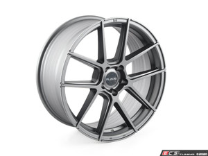 19" Style M205 - Set Of Four | ES4316110
