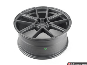 19" Style M205 - Set Of Four | ES4316110