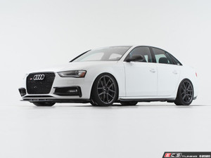 19" Style M205 - Set Of Four | ES4316110