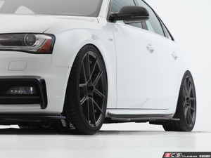 19" Style M205 - Set Of Four | ES4316110