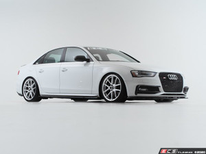 19" Style M205 - Set Of Four | ES4316106