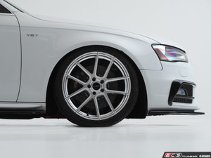 19" Style M205 - Set Of Four | ES4316106