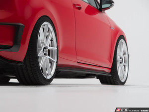 19" Style M205 - Set Of Four | ES4316106