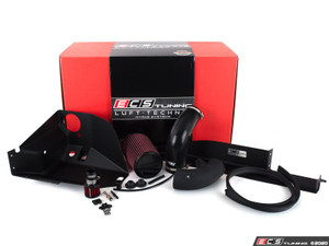 MK7 Jetta 1.4T Performance Upgrade Pack