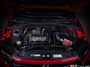MK7 Jetta 1.4T Performance Upgrade Pack