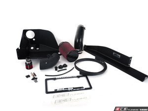 MK7 Jetta 1.4T Performance Upgrade Pack